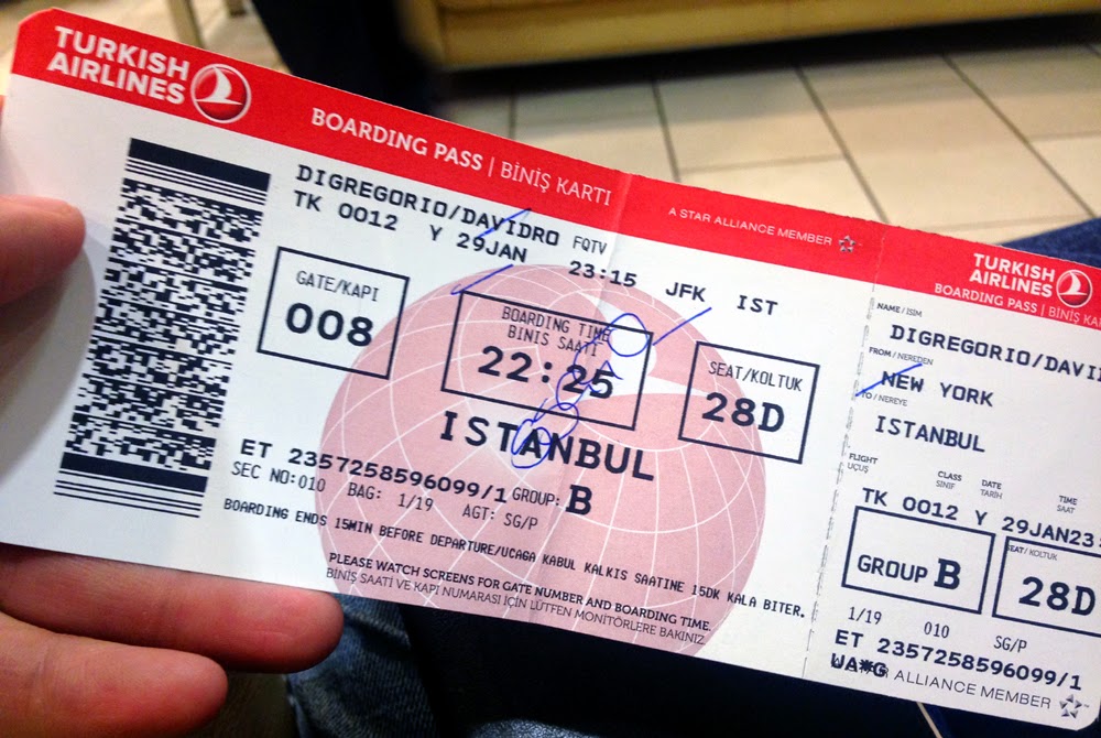 Tomodachi travels ¡Me voy a Japón! ¿Y ahora que me llevo en la maleta?