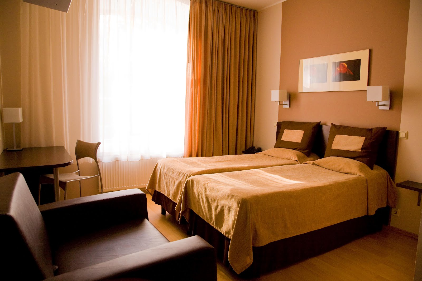 All About The Famous Places Cheap Hotel Rooms New Decoration Images