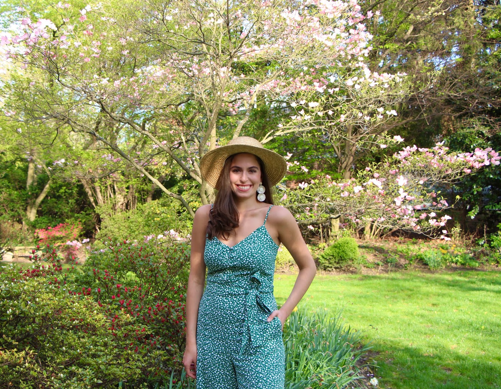 The Best Things To Do in WinstonSalem Tall and Preppy