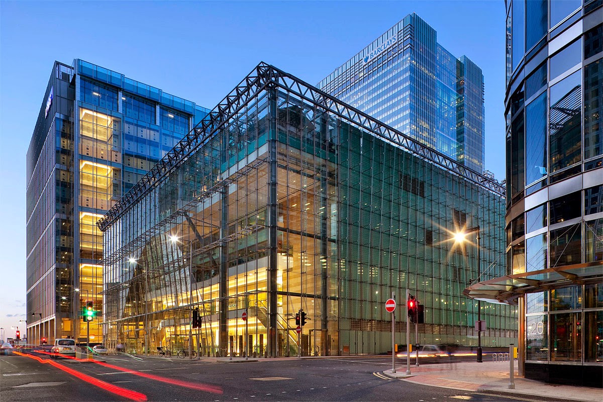 Ryerson University student union votes to join BDS Blazing Cat Fur