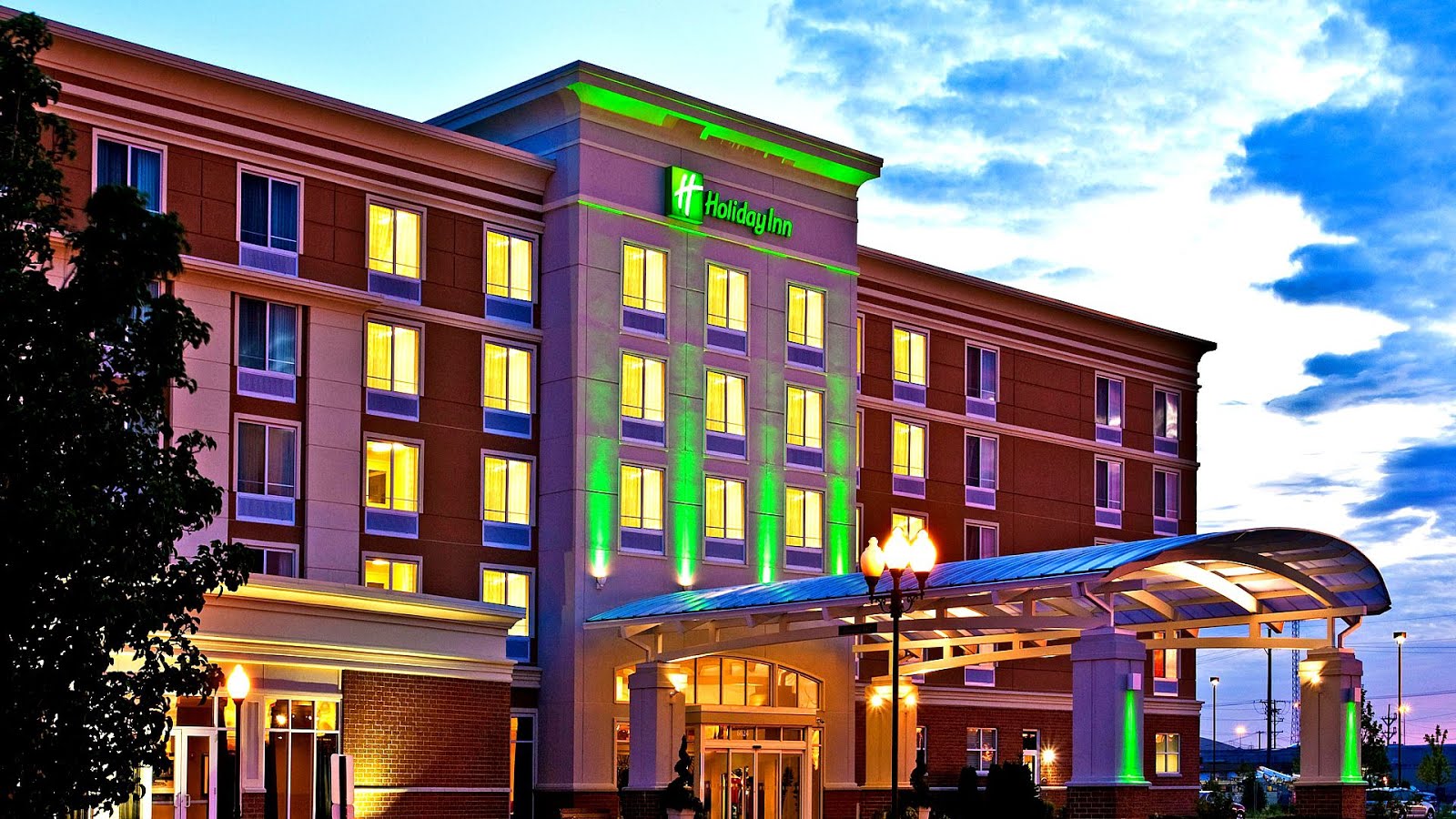 Hotels Near Midway Chicago Airport Trip to Airport